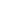 Установка<br />аксессуаров