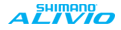 Shimano Alivio