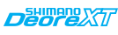 Shimano Deore XT