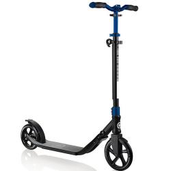 Самокат Globber NL 205-180 DUO (2019) - фото