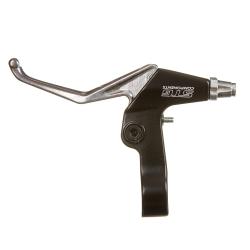 Тормозная ручка WinZip WL-322D - фото