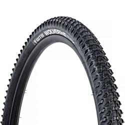 Покрышка WTB Wolverine Comp 26x2.1" - фото