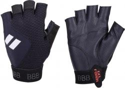 Перчатки велосипедные BBB 2021 Equipe, BBW-57 - фото