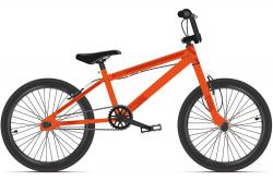 Велосипед Stark Madness BMX Race (2021) - фото
