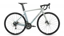 Велосипед FORMAT 2222 700C (2022) - фото