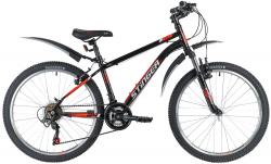 Stinger Caiman 24" (2020) - фото