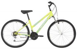 Велосипед Mikado Blitz Evo Lady 26" (2019) - фото