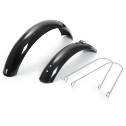 Комплект крыльев на самокаты STAMP N1 и STAMP N4 - фото