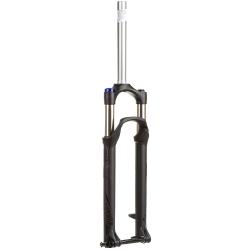 Вилка Rock Shox RECON RL 29" SOLO AIR 100mm - фото