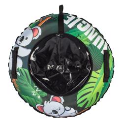 Тюбинг Snowstorm BZ-70_KOALA, 70 см - фото