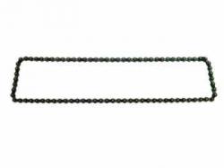 Зап.части. Цепь Taiwain No.1 на 24" Index - фото