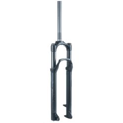 Вилка Rock Shox RECON TK REMOTE 29" QR COIL 100MM DIF BLACK STEALTH - фото