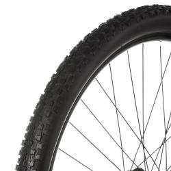 Покрышка Kenda Premium KADRE  27.5" х 2.10" - фото