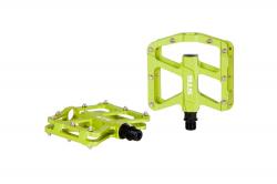 Педали STG B299 9/16" - фото