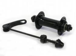 Передняя втулка ASSESS AE-241FQR - фото