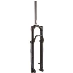 Вилка Rock Shox RECON TK 29" QR COIL 100mm - фото