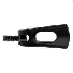 Запчасть креплений для сноуборда Reverse High Back Adjuster 1 - фото