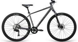 Велосипед Aspect Pathway (2025) - фото