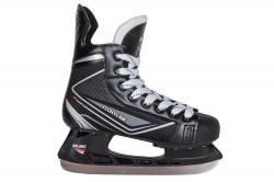 Коньки хоккейные TechTeam Atlant - фото