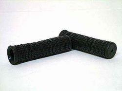 Ручка HC-090 115CM (под курковые манетки) пара - фото