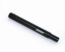 Подседельный штырь SP-102 250ММ - фото