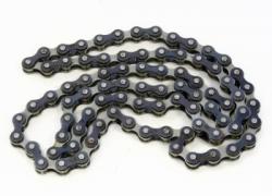 Зап.части. Цепь на 20" - фото