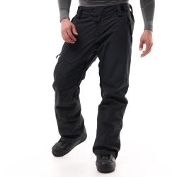 Брюки сноубордические Dragonfly DF Balance - фото