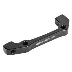 Переходник для дискового тормоза STG PI-F180 под 180 мм - фото