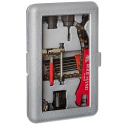 Набор инструментов Bike Hand YC-739 - фото