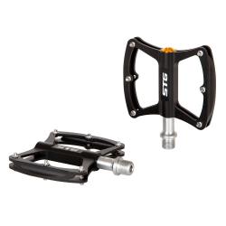 Педали STG BC-PD216 - фото