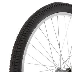 Покрышка Ponely P903 26"х2,125" - фото