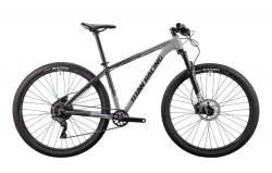 Велосипед Titan Racing ROGUE CRUZ - фото