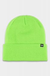 Шапка мужская 686 Standard Roll Up - фото