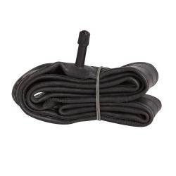 Бутиловая камера 18Х1,75/2,125 автониппель 33мм, в коробке - фото