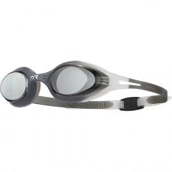 Очки для плавания TYR Hydra Flare - фото