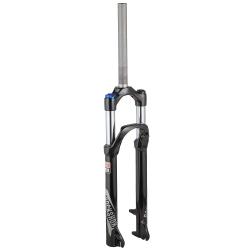 Вилка RockShox XC 30 TK 27,5" - фото