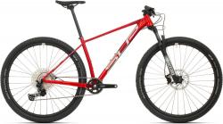 Велосипед Superior XP 919 (2024) - фото