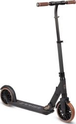 Самокат Shulz 200 Pro - фото