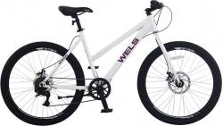 Велосипед WELS Spring 26" - фото