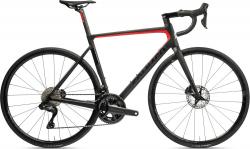 Велосипед Colnago V3 Disc 105 Di2 Aksium (2023) - фото