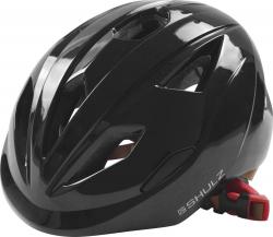 Шлем Shulz Kids Bubble Led - фото