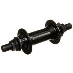 Втулка передняя STG B17F 48 спиц - фото