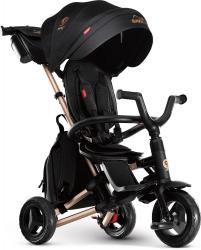 Велосипед трехколесный Qplay Nova (2024) - фото