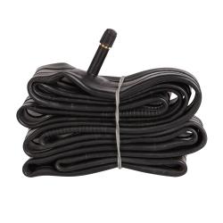 Бутиловая камера 24Х1,75/2,125 автониппель 48мм - фото