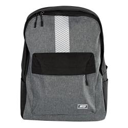 Рюкзак спортивный для ноутбука STG FB-006 (45х32х13 см) - фото