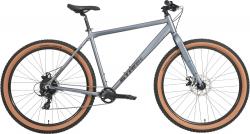 Велосипед Stark Tank 29.1 D+ (2025) - фото