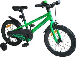 Велосипед Nameless Sport 18 (2025) - фото