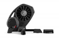 Велостанок Elite Direto XR-T - фото