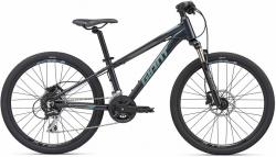 Велосипед Giant XTC SL JR 24" (2020) - фото