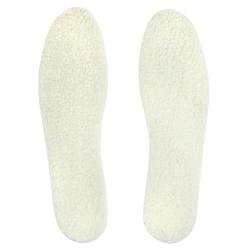 Стельки утепленные модель LX-0615-2 - фото